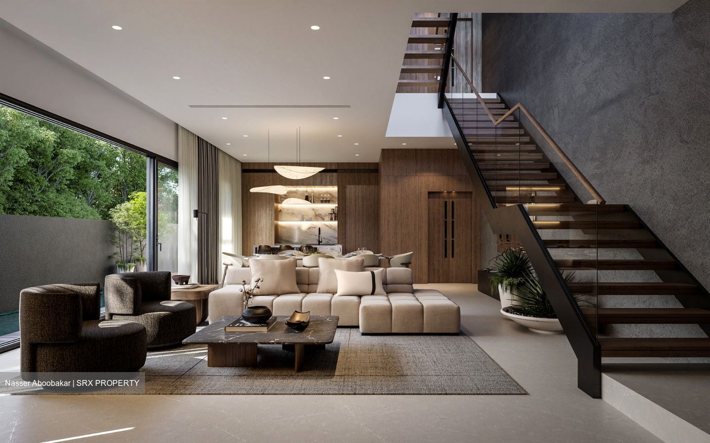 Tay Lian Teck Road (D15), Semi-Detached #597216481